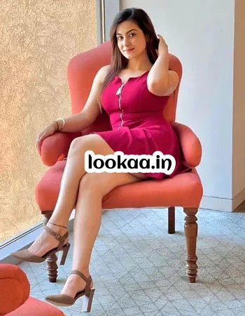 Exotic Call Girl Service in Bangalore