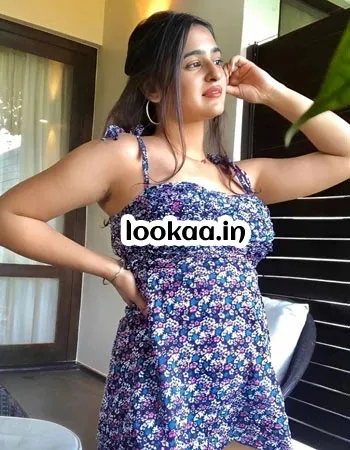 Killer Look Girls Bangalore Call Girl Service