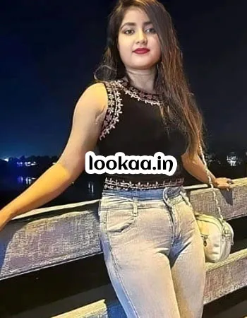 Jasreen - Call Girls in Bangalore