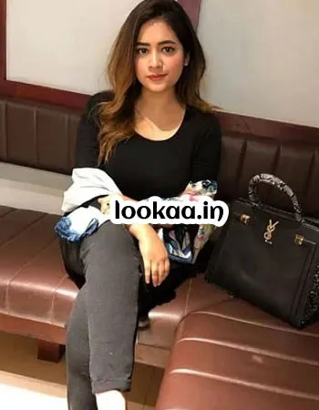 Niharika - Call Girls in Bangalore