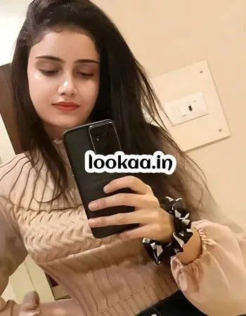 Ishita - Call Girl in Bangalore