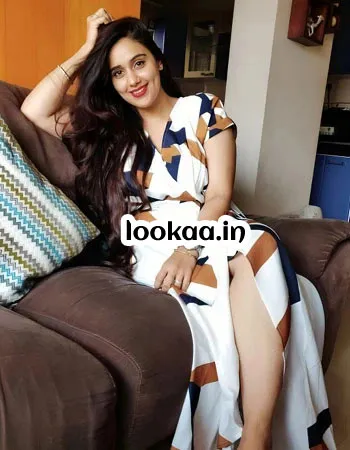 Mahika - Bangalore Call Girl Service