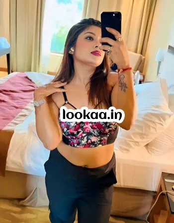 Jyoti - Bangalore Call Girl Service