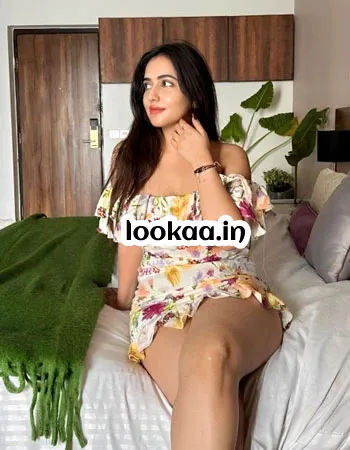 Nira - Call Girl Girls Service in Bangalore