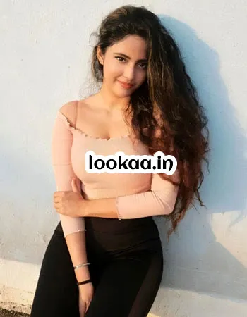 Gorgeous Bangalore Call Girl