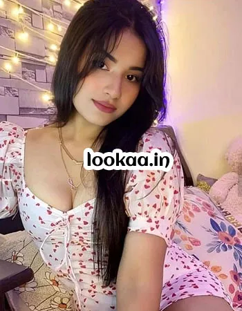 Lovely Call Girl Service in Bangalore