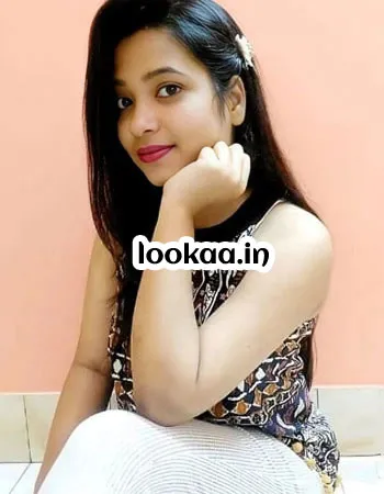 Mitali - Call Girl Service in Bangalore
